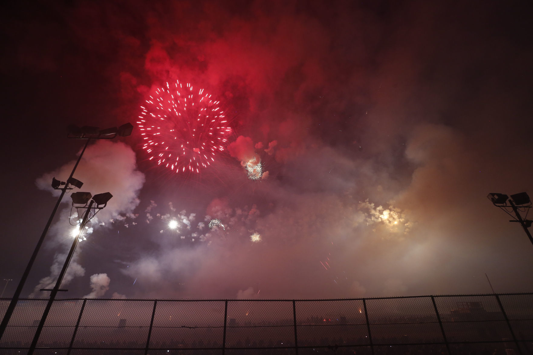 PGI 23